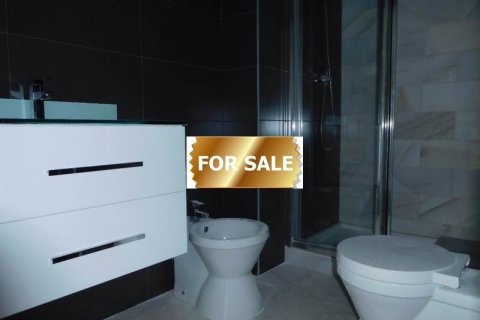 Продажа квартиры Дения, Аликанте, Испания 3 спальни, 120м2 №46056 - фото 9