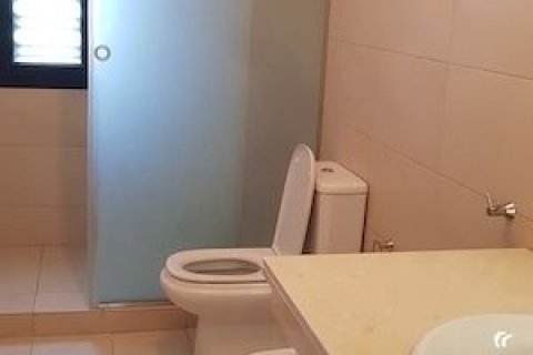 Продажа виллы Адехе, Тенерифе, Испания 6 спален, 660м2 №45200 - фото 8