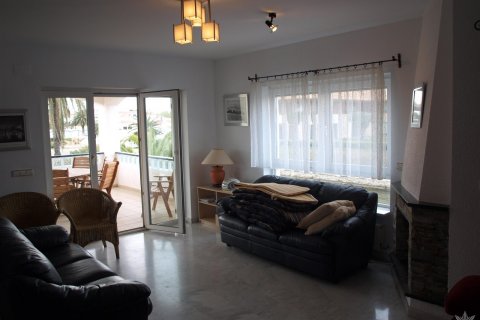Продажа виллы Розы, Герона, Испания 15 спален, 442м2 №41444 - фото 6