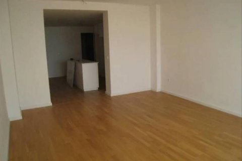 Продажа квартиры в Аликанте, Испания 3 спальни, 100м2 №45182 - фото 4
