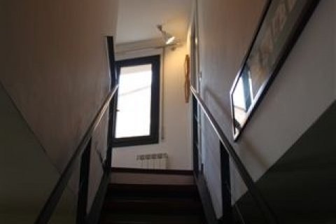 Продажа виллы Барселона, Испания 3 спальни, 128м2 №41458 - фото 11