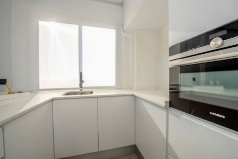 Продажа виллы в Аликанте, Испания 3 спальни, 193м2 №43349 - фото 10