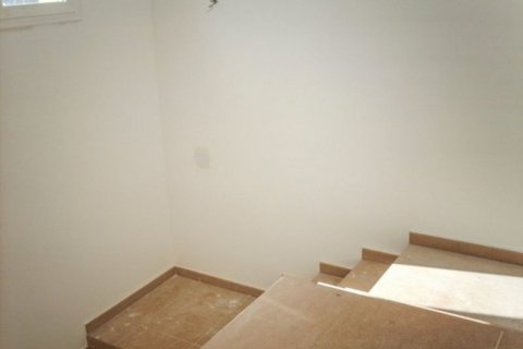 Продажа виллы Дения, Аликанте, Испания 3 спальни, 226м2 №45926 - фото 5