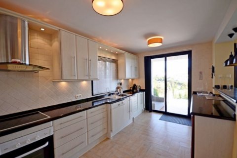 Продажа виллы Михас, Малага, Испания 4 спальни, 230м2 №45361 - фото 5
