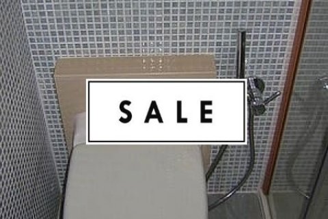 Продажа квартиры в Бенидорм, Аликанте, Испания 2 спальни, 65м2 №45422 - фото 10