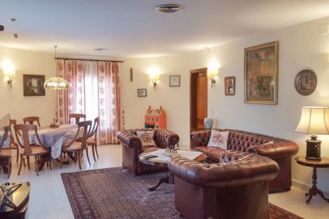 Продажа виллы Л'Эскала, Герона, Испания 4 спальни, 475м2 №42927 - фото 9