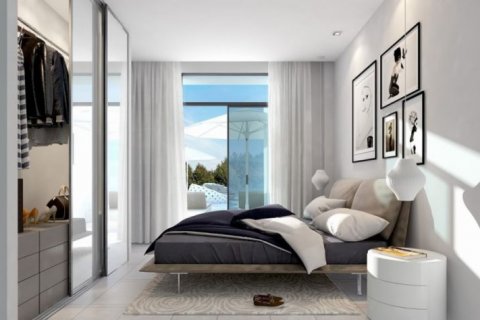 Продажа виллы Кесада, Хаэн, Испания 3 спальни, 150м2 №44640 - фото 6