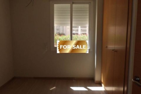 Продажа квартиры Хавеа, Аликанте, Испания 3 спальни, 119м2 №45932 - фото 10