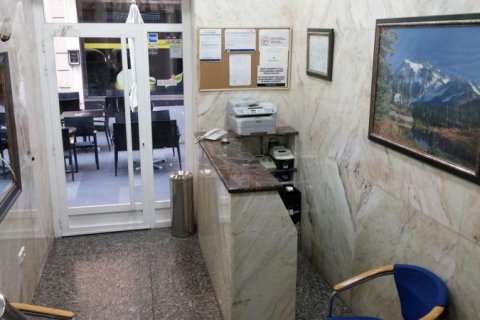 Продажа отеля Аликанте, Испания 30 спален, 820м2 №44092 - фото 5