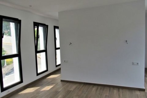 Продажа виллы в Морайра, Аликанте, Испания 3 спальни, 347м2 №44026 - фото 5