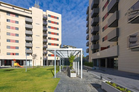 Жилой комплекс Pineda Parque в Севилья, Испания №41394 - фото 15