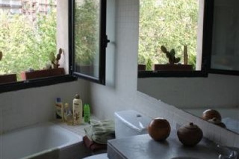 Продажа виллы Барселона, Испания 3 спальни, 128м2 №41458 - фото 4