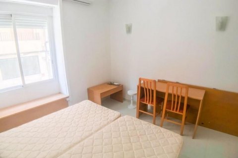 Продажа отеля Аликанте, Испания 11 спален, 350м2 №45232 - фото 7