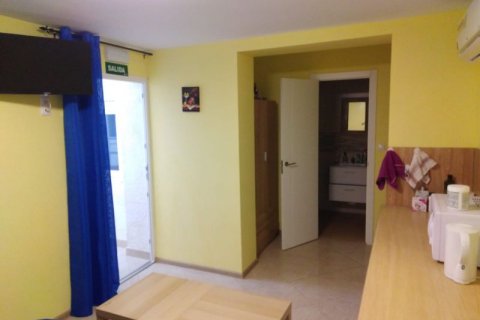 Продажа отеля Аликанте, Испания 8 спален, 250м2 №42799 - фото 7