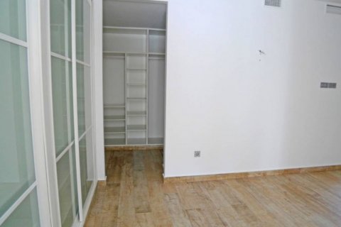 Продажа виллы в Бенисса, Аликанте, Испания 3 спальни, 211м2 №43764 - фото 10