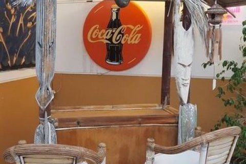 Продажа пентхауса в Ла Кала, Аликанте, Испания 2 спальни, 180м2 №45309 - фото 8