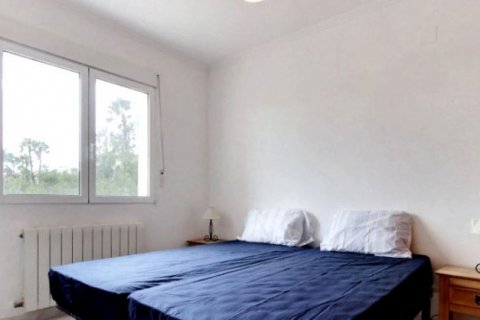 Продажа виллы Морайра, Аликанте, Испания 3 спальни, 376м2 №41534 - фото 10