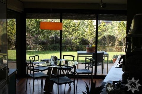 Продажа виллы Барселона, Испания 3 спальни, 128м2 №41458 - фото 23