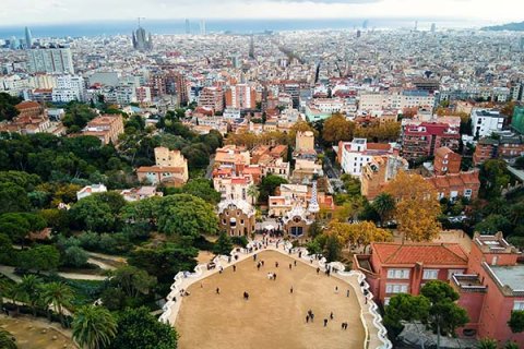 Лучшие районы и кварталы в Валенсии для покупки жилья
