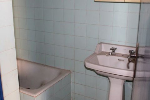 Продажа отеля Альфас-дель-Пи, Аликанте, Испания 25 спален, 1м2 №45092 - фото 10