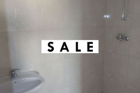 Продажа квартиры в Аликанте, Испания 2 спальни, 82м2 №45449 - фото 7
