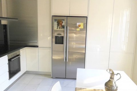 Продажа виллы Финестрат, Аликанте, Испания 4 спальни, 200м2 №42966 - фото 8