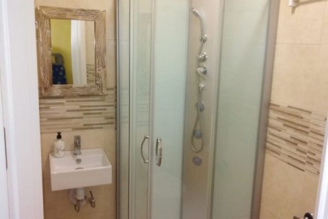 Продажа отеля Аликанте, Испания 8 спален, 250м2 №42799 - фото 3