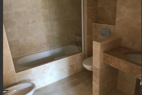 Продажа квартиры Аликанте, Испания 3 спальни, 125м2 №45915 - фото 7