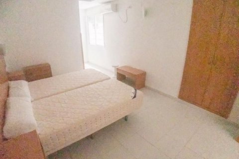 Продажа отеля Аликанте, Испания 11 спален, 350м2 №45232 - фото 8