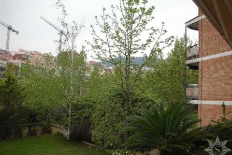 Продажа виллы Барселона, Испания 3 спальни, 128м2 №41458 - фото 6