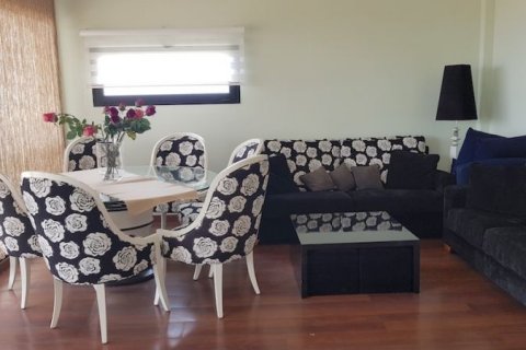 Продажа виллы Адехе, Тенерифе, Испания 6 спален, 660м2 №45200 - фото 5
