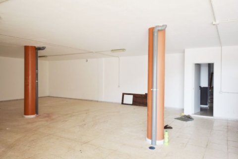 Продажа виллы Адехе, Тенерифе, Испания 4 спальни, 750м2 №44479 - фото 8