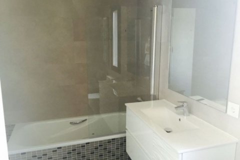 Продажа виллы Аликанте, Испания 4 спальни, 250м2 №46202 - фото 10