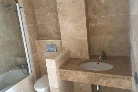 Продажа квартиры Аликанте, Испания 3 спальни, 125м2 №45915 - фото 9