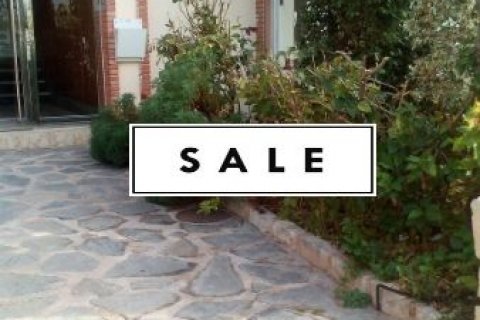Продажа квартиры в Бенидорм, Аликанте, Испания 3 спальни, 140м2 №45388 - фото 7