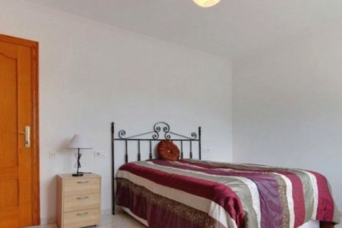 Продажа виллы Морайра, Аликанте, Испания 3 спальни, 376м2 №41534 - фото 8