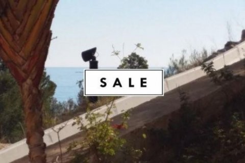 Продажа квартиры в Алтея, Аликанте, Испания 2 спальни, 120м2 №45710 - фото 1