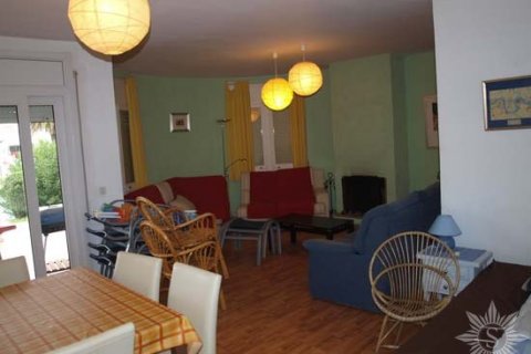 Продажа виллы Розы, Герона, Испания 15 спален, 442м2 №41444 - фото 2
