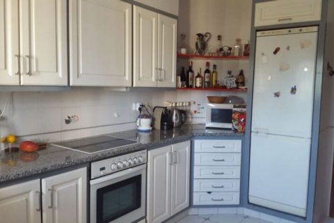 Продажа виллы Л'Эскала, Герона, Испания 4 спальни, 475м2 №42927 - фото 10