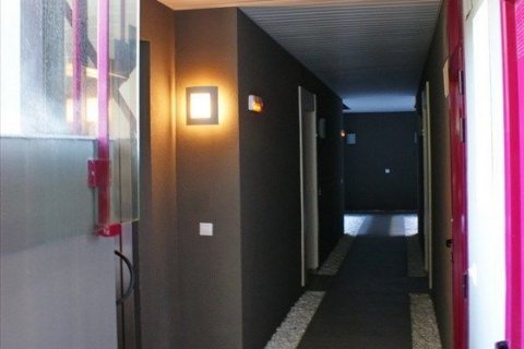 Продажа квартиры Дения, Аликанте, Испания 2 спальни, 104м2 №46013 - фото 6