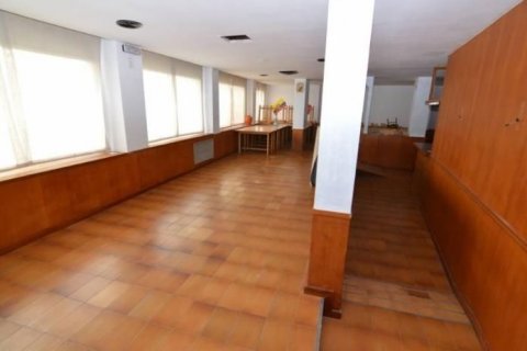 Продажа отеля Алтея, Аликанте, Испания 28 спален, 1134м2 №46689 - фото 4