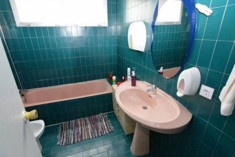 Продажа отеля Алтея, Аликанте, Испания 28 спален, 1134м2 №46689 - фото 10