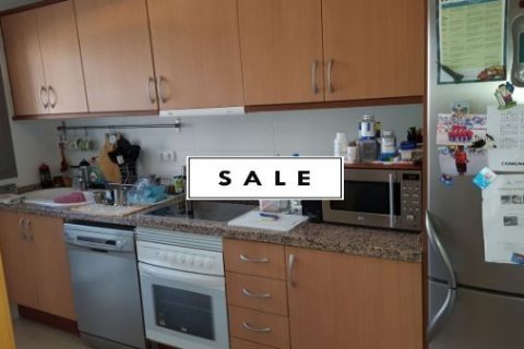 Продажа квартиры в Ла Кала, Аликанте, Испания 2 спальни, 90м2 №45301 - фото 7