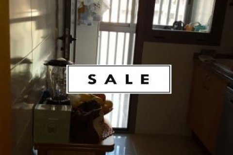 Продажа квартиры в Ла Кала, Аликанте, Испания 2 спальни, 90м2 №45301 - фото 8