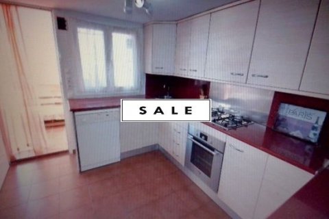 Продажа таухауса в Альфас-дель-Пи, Аликанте, Испания 6 спален, 200м2 №45225 - фото 9