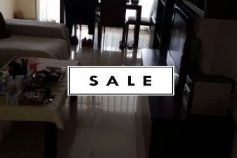 Продажа квартиры в Ла Кала, Аликанте, Испания 2 спальни, 90м2 №45301 - фото 2