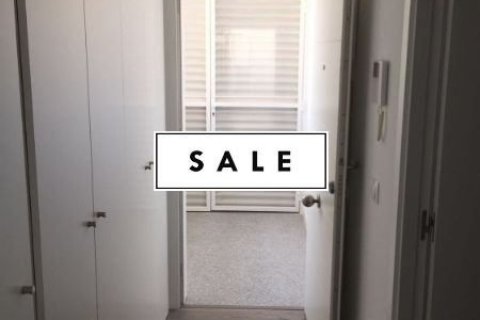 Продажа квартиры в Кальпе, Аликанте, Испания 2 спальни, 102м2 №45720 - фото 8