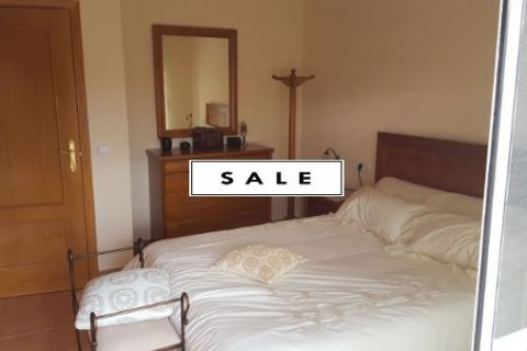 Продажа таухауса в Ла Нусия, Аликанте, Испания 3 спальни, 180м2 №45210 - фото 9