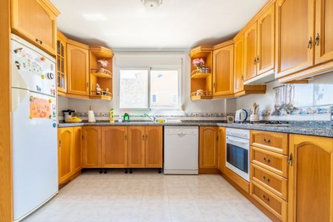 Продажа виллы в Альфас-дель-Пи, Аликанте, Испания 5 спален, 348м2 №42158 - фото 9