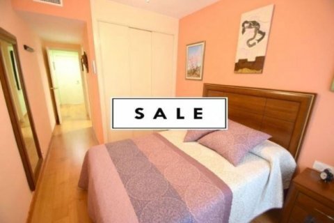 Продажа квартиры в Альбир, Аликанте, Испания 2 спальни, 96м2 №45682 - фото 6